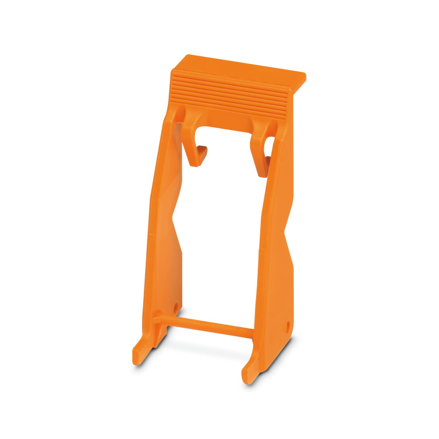 Phoenix Contact-1051972-PHOENIX, relais, relay, ejector, bracket, ECOR-2